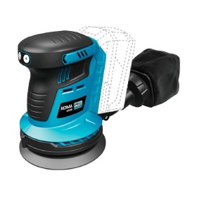 Ponceuse BOSCH Professionak 18 V | Tienda24 - Global Online Shop Tienda24.eu