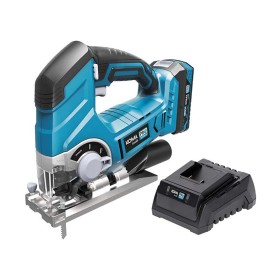 Sierra de Sable Black & Decker BES301-QS | Tienda24 - Global Online Shop Tienda24.eu