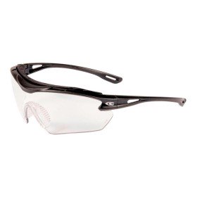 Lunettes de sécurité Rubi 80918 Blanc Polycarbonate | Tienda24 - Global Online Shop Tienda24.eu