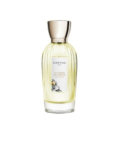 Parfum Unisexe Boucheron EDP Oud de Carthage | Tienda24 Tienda24.eu