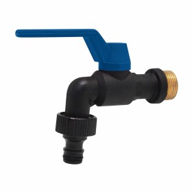 Mixer Tap Grohe 30358000 | Tienda24 - Global Online Shop Tienda24.eu