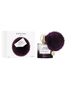 Perfume Unissexo Thomas Kosmala EDP Light Of Grace (100 ml) | Tienda24 Tienda24.eu