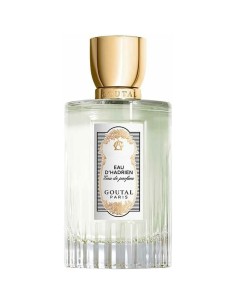 Profumo Unisex Goutal EDP Eau D'Hadrien 100 ml da Goutal, Eau de Parfum - Ref: S05106242, Precio: 131,25 €, Descuento: %