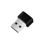 Mini Adaptador USB Wifi LogiLink WL0086B | Tienda24 - Global Online Shop Tienda24.eu