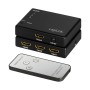 Commutateur HDMI LogiLink | Tienda24 - Global Online Shop Tienda24.eu