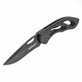 Navaja Wolfcraft 70 mm de Wolfcraft, Cortadores - Ref: S7910351, Precio: 13,92 €, Descuento: %