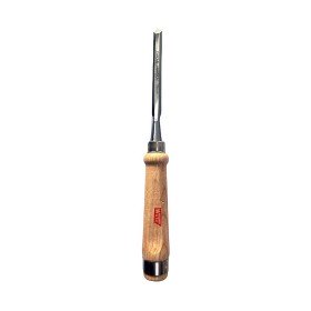 Chisel Mota wsc1425 14 x 190 mm | Tienda24 - Global Online Shop Tienda24.eu