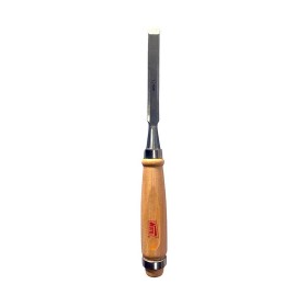 Chisel Wuto Model 6 6 mm | Tienda24 - Global Online Shop Tienda24.eu