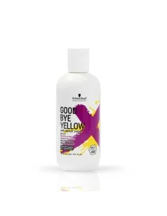 Shampooing Redken Blondage High Éclaircissant | Tienda24 Tienda24.eu