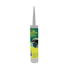 Colle PEGATANKE PVC-CPVC Ultra 475 ml | Tienda24 - Global Online Shop Tienda24.eu