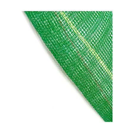 Lona de Proteção Verde Polipropileno (7 x 14 m) | Tienda24 - Global Online Shop Tienda24.eu