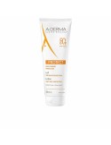 Leche Solar Infantil A-Derma Protect 250 ml SPF 50+ | Tienda24 Tienda24.eu