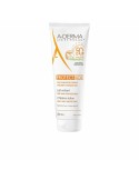 Protector Solar para Niños A-Derma Protect Kids SPF 50+ 250 ml | Tienda24 Tienda24.eu