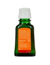 Olio per Massaggio Weleda Arnica (50 ml) da Weleda, Creme, lozioni e oli di massaggio - Ref: S05106337, Precio: 14,25 €, Desc...