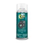 Kettenfett Pintyplus Oil Spray PTFE 400 ml | Tienda24 - Global Online Shop Tienda24.eu