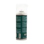 Kettenfett Pintyplus Oil Spray PTFE 400 ml | Tienda24 - Global Online Shop Tienda24.eu