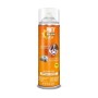 Agente desmoldante Pintyplus Oil Spray 500 ml | Tienda24 - Global Online Shop Tienda24.eu