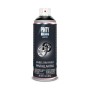 Sprühfarbe Pintyplus Auto L104 Felgen 400 ml Schwarz | Tienda24 - Global Online Shop Tienda24.eu