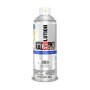 Sprühlack Pintyplus Evolution B199 Wasserbasis 400 ml Farblos | Tienda24 - Global Online Shop Tienda24.eu