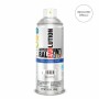 Vernice Spray Pintyplus Evolution B199 Base d'acqua 400 ml Incolore | Tienda24 - Global Online Shop Tienda24.eu