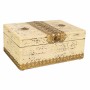 Boîte à bijoux Alexandra House Living Style artisanal de Alexandra House Living, Coffrets - Réf : D1630595, Prix : 25,19 €, R...