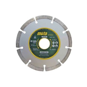 Cutting disc Mota clp18 sc740p | Tienda24 - Global Online Shop Tienda24.eu