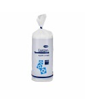 Algodão sanitário Hartmann Lusan 1 kg | Tienda24 Tienda24.eu