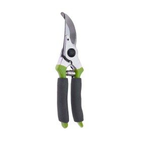 Garden Scissors Stocker Trees | Tienda24 - Global Online Shop Tienda24.eu