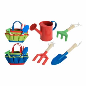 Set of tools for children Ecoiffier Planter Set | Tienda24 - Global Online Shop Tienda24.eu