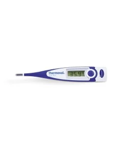 Thermomètre infrarouge Béaba Thermospeed | Tienda24 Tienda24.eu