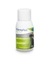 Gel para Pés Hartmann Dermaplast Active 50 ml | Tienda24 Tienda24.eu