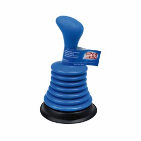 Plunger Fontastock 3 m x 5,5 mm | Tienda24 - Global Online Shop Tienda24.eu