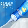 Silikon Pattex Durchsichtig Silikon 50 ml | Tienda24 - Global Online Shop Tienda24.eu