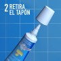 Silikon Pattex Durchsichtig Silikon 50 ml | Tienda24 - Global Online Shop Tienda24.eu