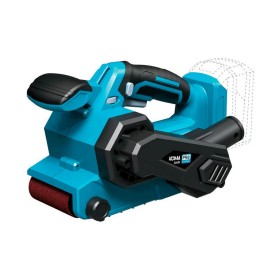 Lixadora orbital Koma Tools 150 W | Tienda24 - Global Online Shop Tienda24.eu