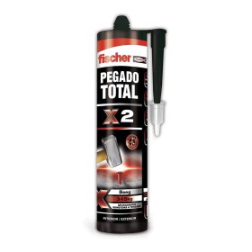 Cola Pattex Repair extreme 20 g | Tienda24 - Global Online Shop Tienda24.eu