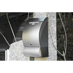 Leaf Collector for Pools Bestway 40 x 34 cm | Tienda24 Tienda24.eu