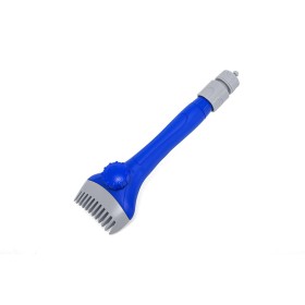 Telescopic Handle Intex Aluminium | Tienda24 Tienda24.eu