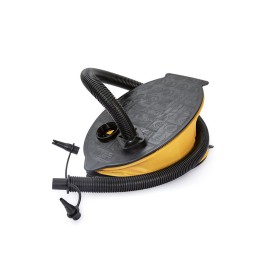 Foot Pump Dunlop | Tienda24 Tienda24.eu