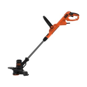 Corta-sebes Black & Decker gsl700-qw 7,2 V | Tienda24 - Global Online Shop Tienda24.eu