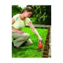 Hedge trimmer Black & Decker gsl700-qw 7,2 V | Tienda24 - Global Online Shop Tienda24.eu