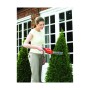 Hedge trimmer Black & Decker gsl700-qw 7,2 V | Tienda24 - Global Online Shop Tienda24.eu