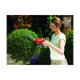 Hedge trimmer Black & Decker gsl700-qw 7,2 V | Tienda24 - Global Online Shop Tienda24.eu