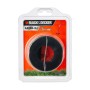 fil coupe-bordure Black & Decker a6046-xj gl/glc/st | Tienda24 - Global Online Shop Tienda24.eu