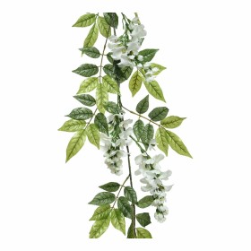 Decorative Plant Home ESPRIT Plastic | Tienda24 - Global Online Shop Tienda24.eu