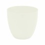 Pot Plastiken Blanc polypropylène (Ø 38 cm) | Tienda24 - Global Online Shop Tienda24.eu