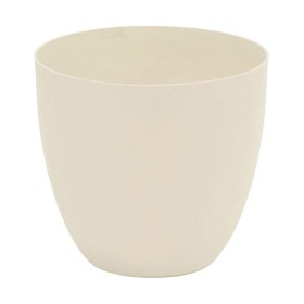 Self-watering planter Garden ID Light Green 100 cm | Tienda24 - Global Online Shop Tienda24.eu