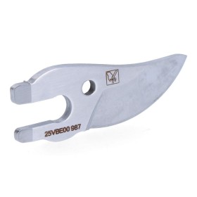 Pruning Shears Cellfast Ideal | Tienda24 - Global Online Shop Tienda24.eu