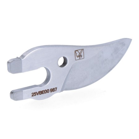 Replacement blade for scissors Goodyear 08453 | Tienda24 - Global Online Shop Tienda24.eu