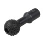 Half round rasp Wolfcraft 4386000 | Tienda24 - Global Online Shop Tienda24.eu